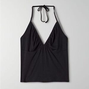 ARITZIA SUNDAY BEST polly tank